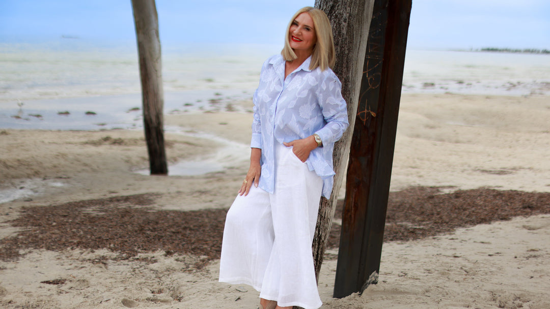 SALE - Final Clearance.