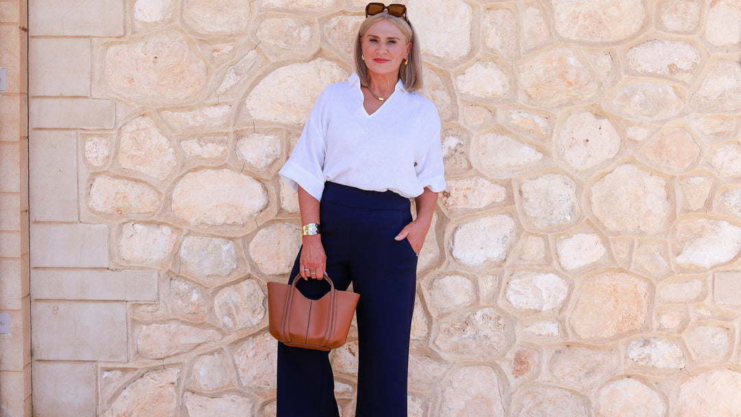 Pants Jeans & Skirts