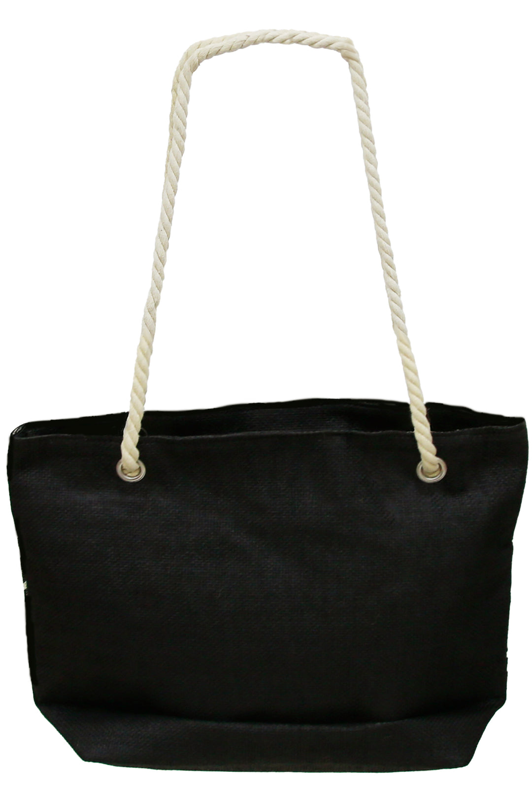 Dlx Tote Bag - Animal Print