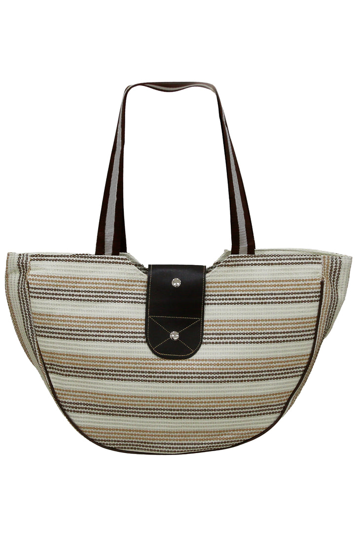 Dlx Tote Bag & Rug Multi Colour Designs