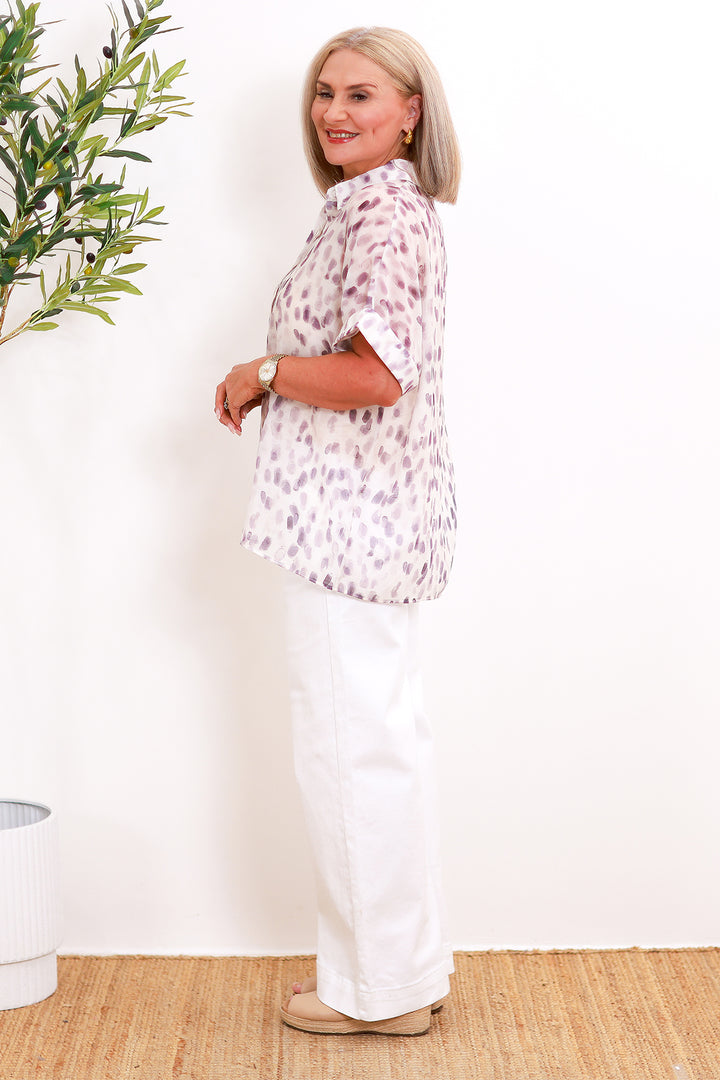 Alice Top | WATERMARK