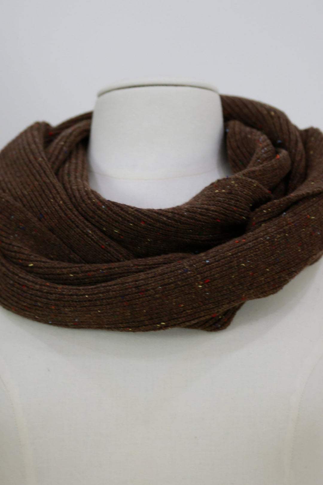 Tullah Snood | Bark