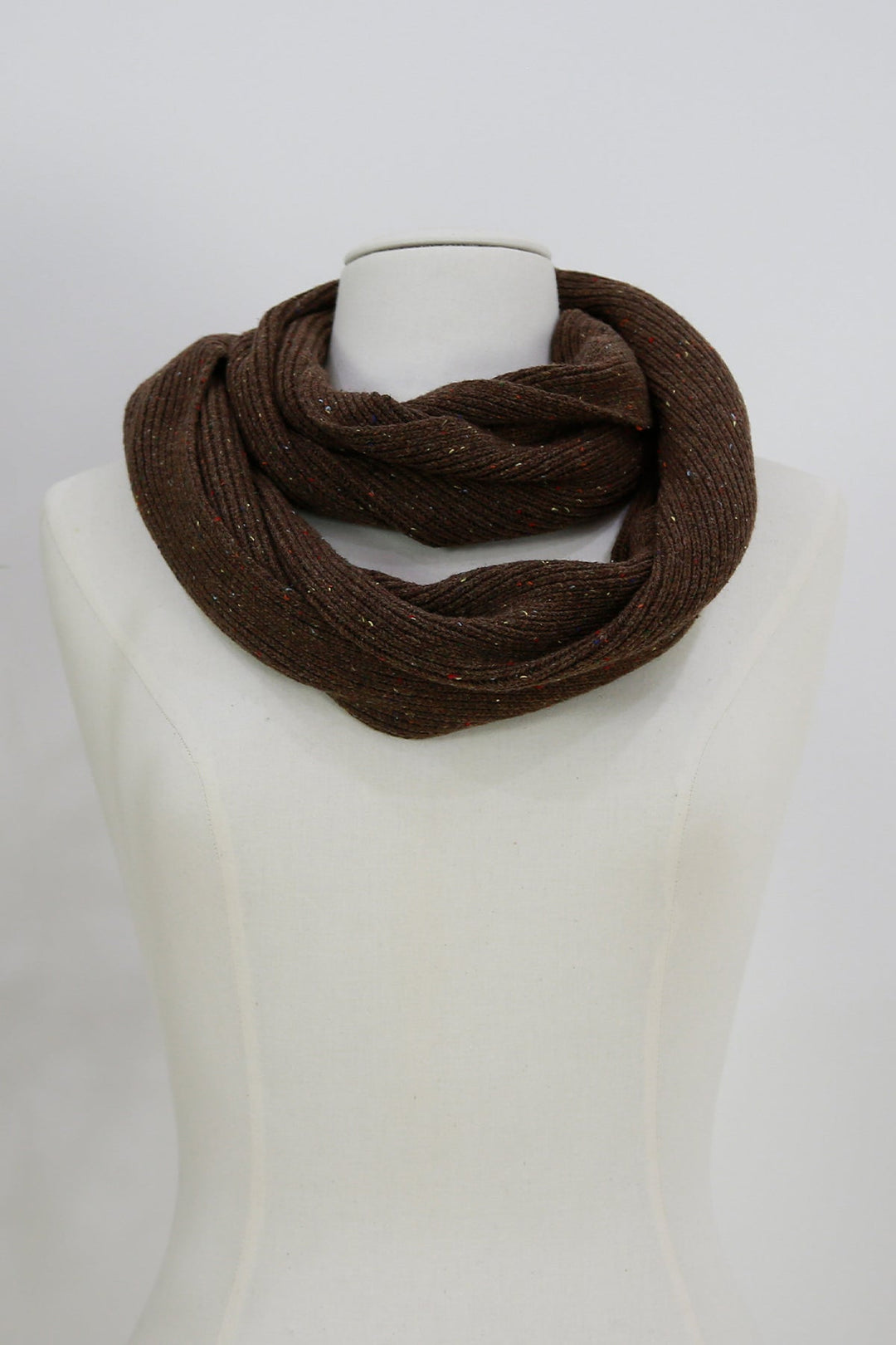 Tullah Snood | Bark