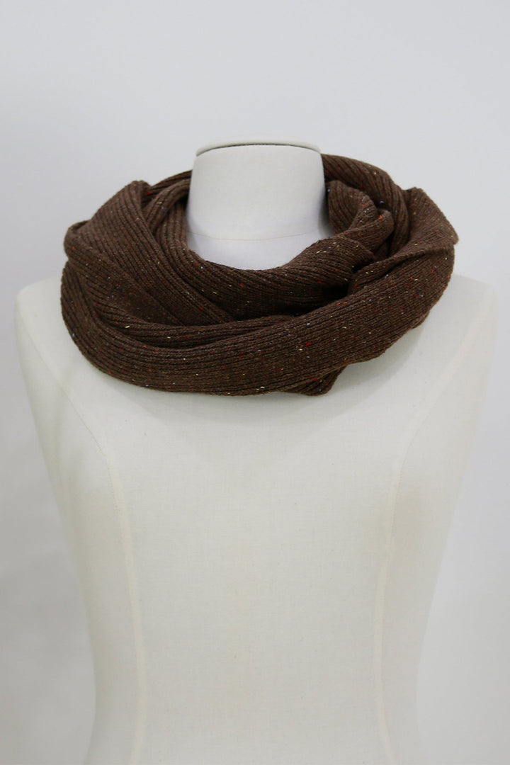 Tullah Snood | Bark