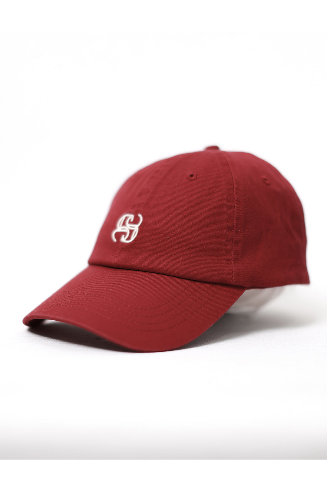 Every Day Cap | RED