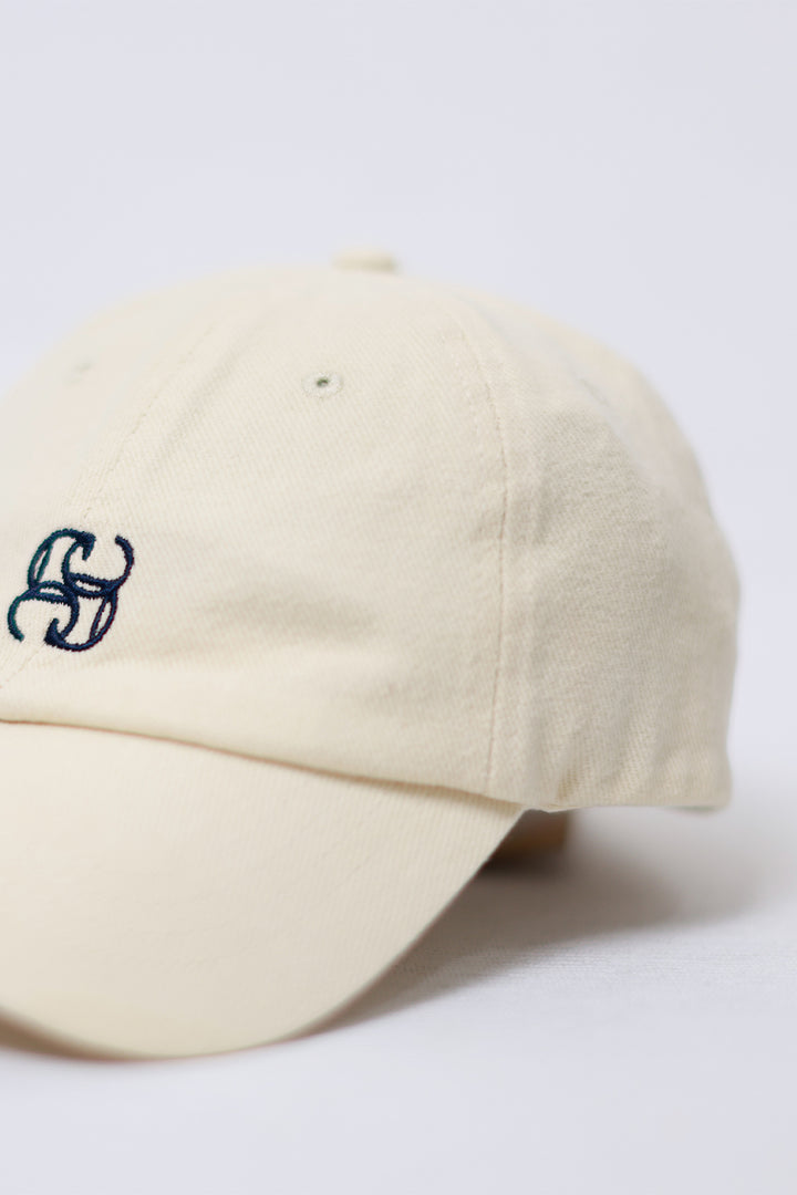 Every Day Cap | CREME