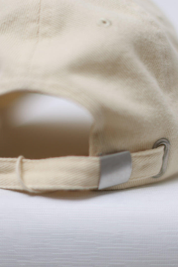 Every Day Cap | CREME