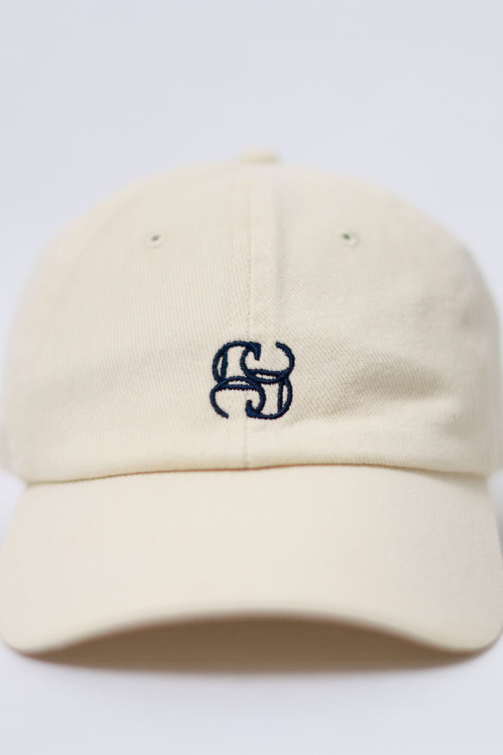 Every Day Cap | CREME