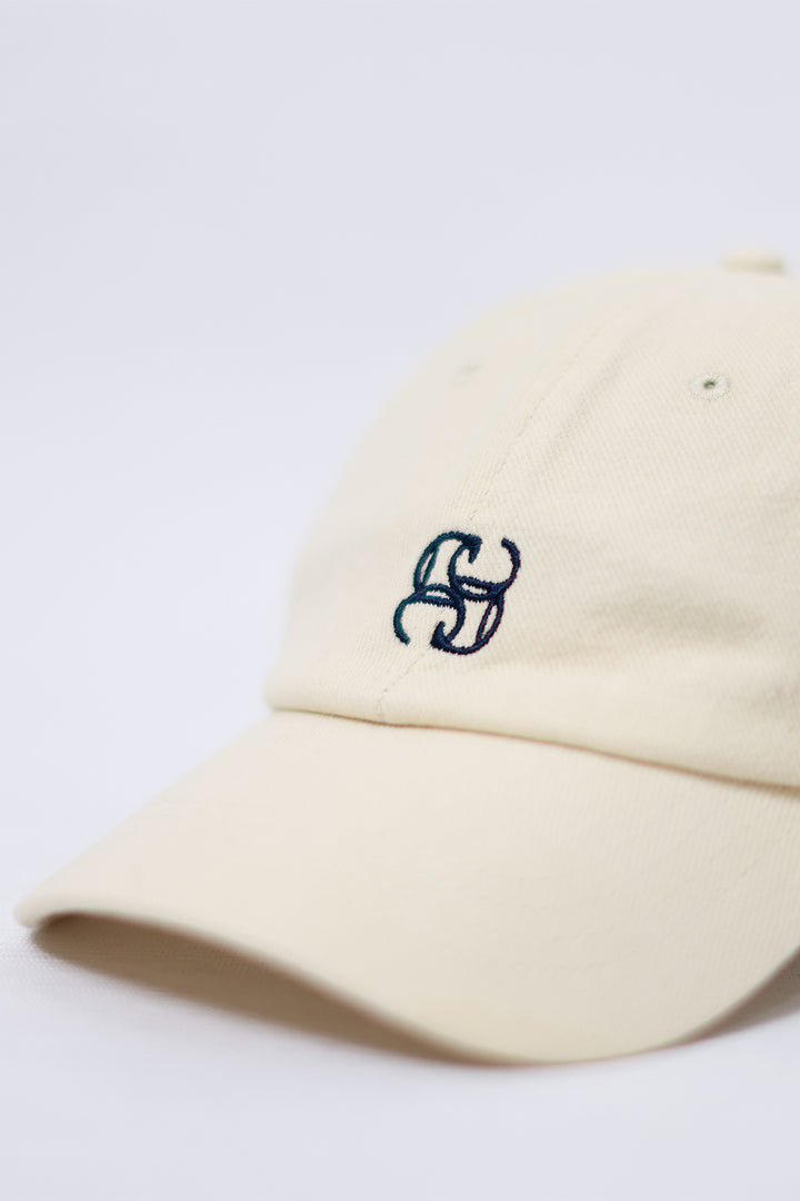 Every Day Cap | CREME