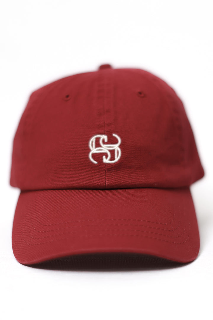 Every Day Cap | RED
