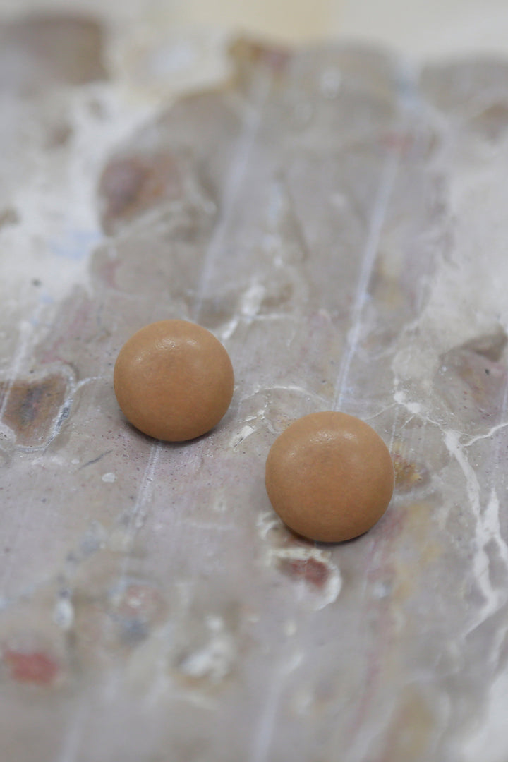 Sally Earring