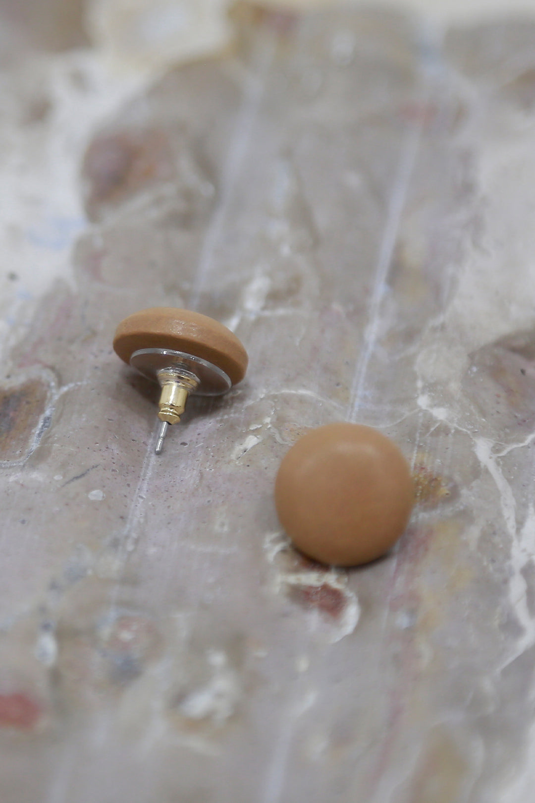 Sally Earring