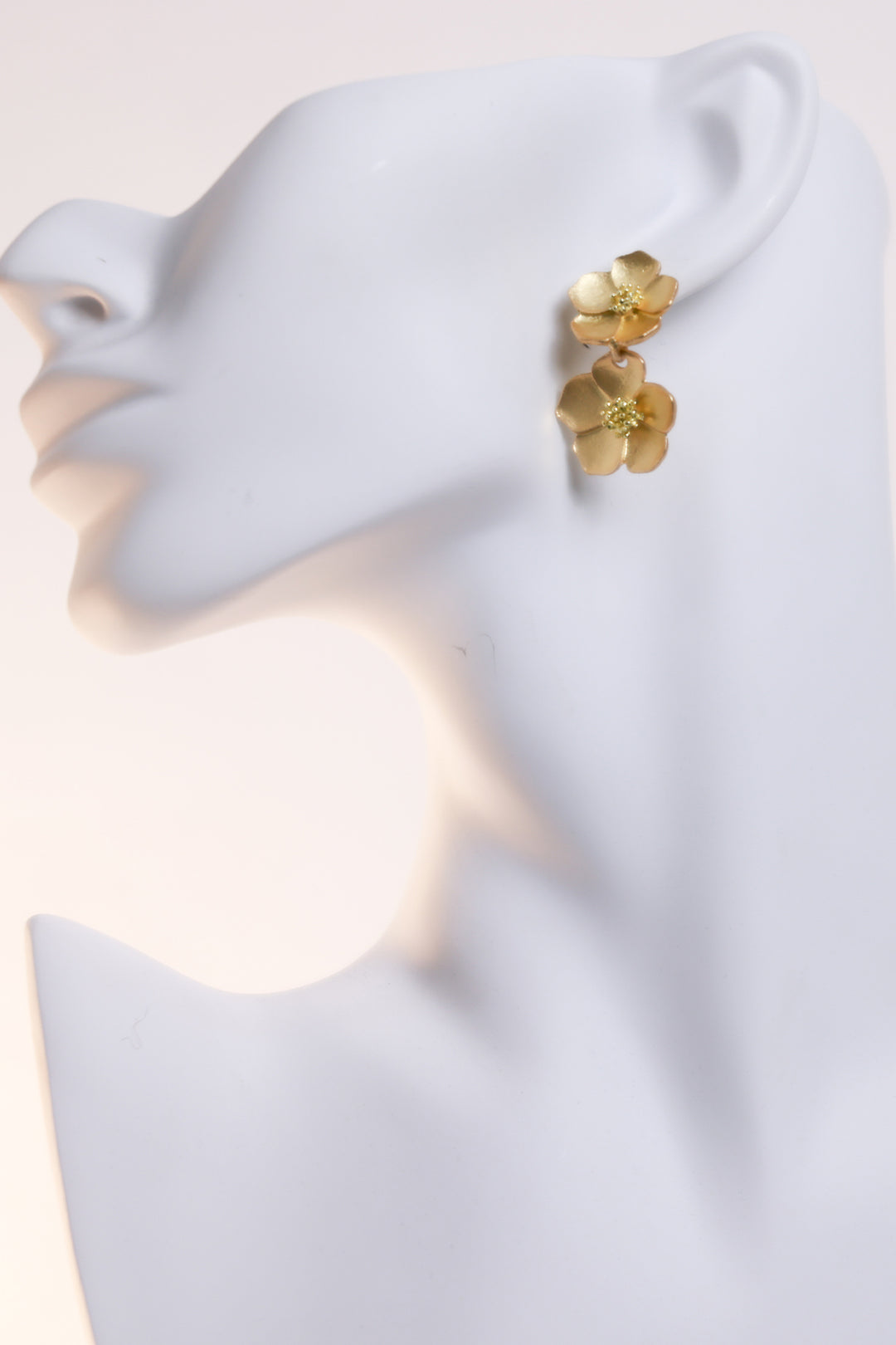 Maia Earrings