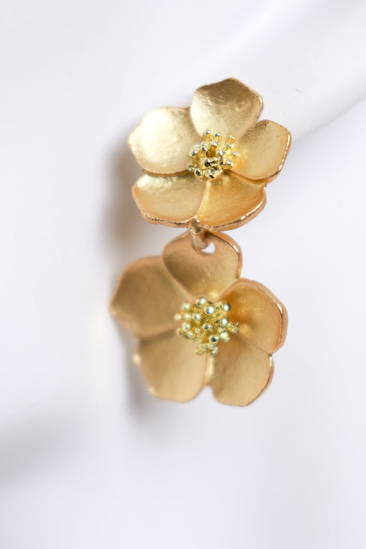 Maia Earrings