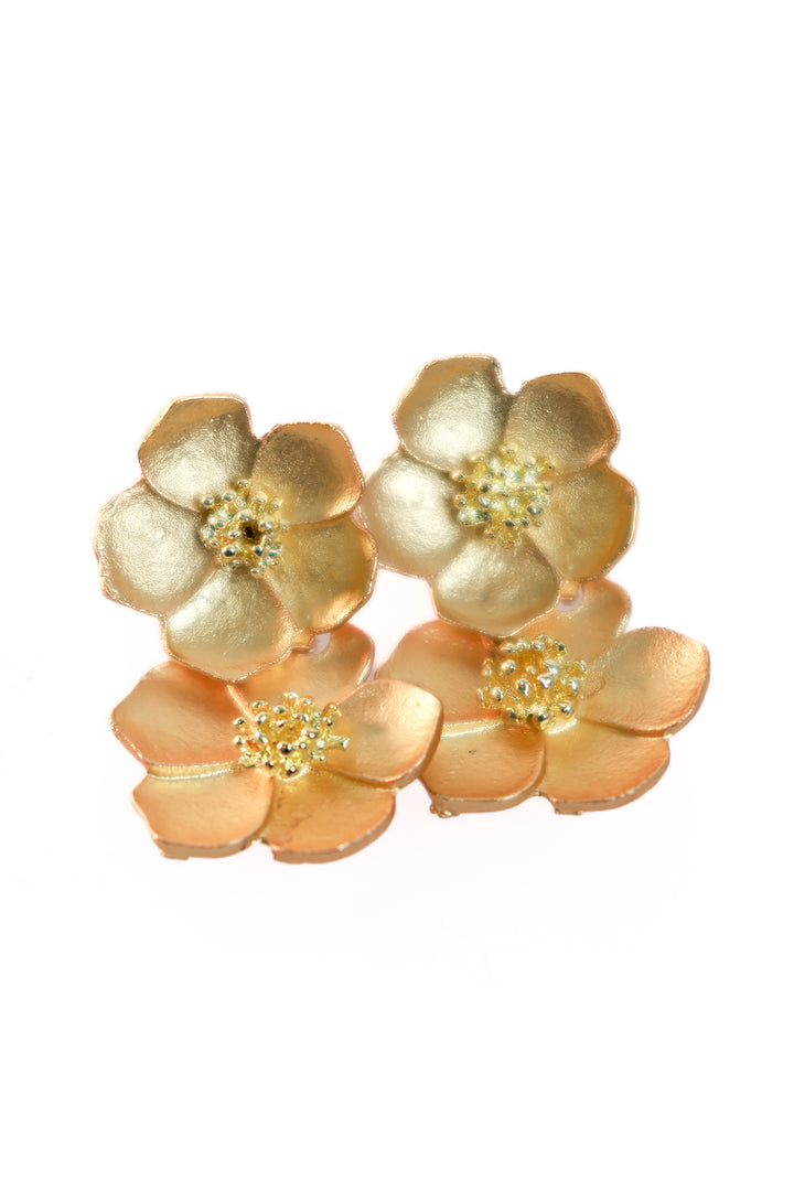 Maia Earrings