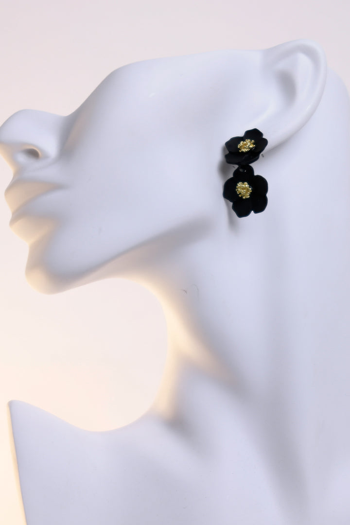 Maia Earrings