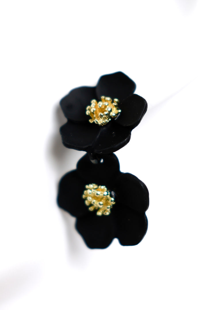 Maia Earrings