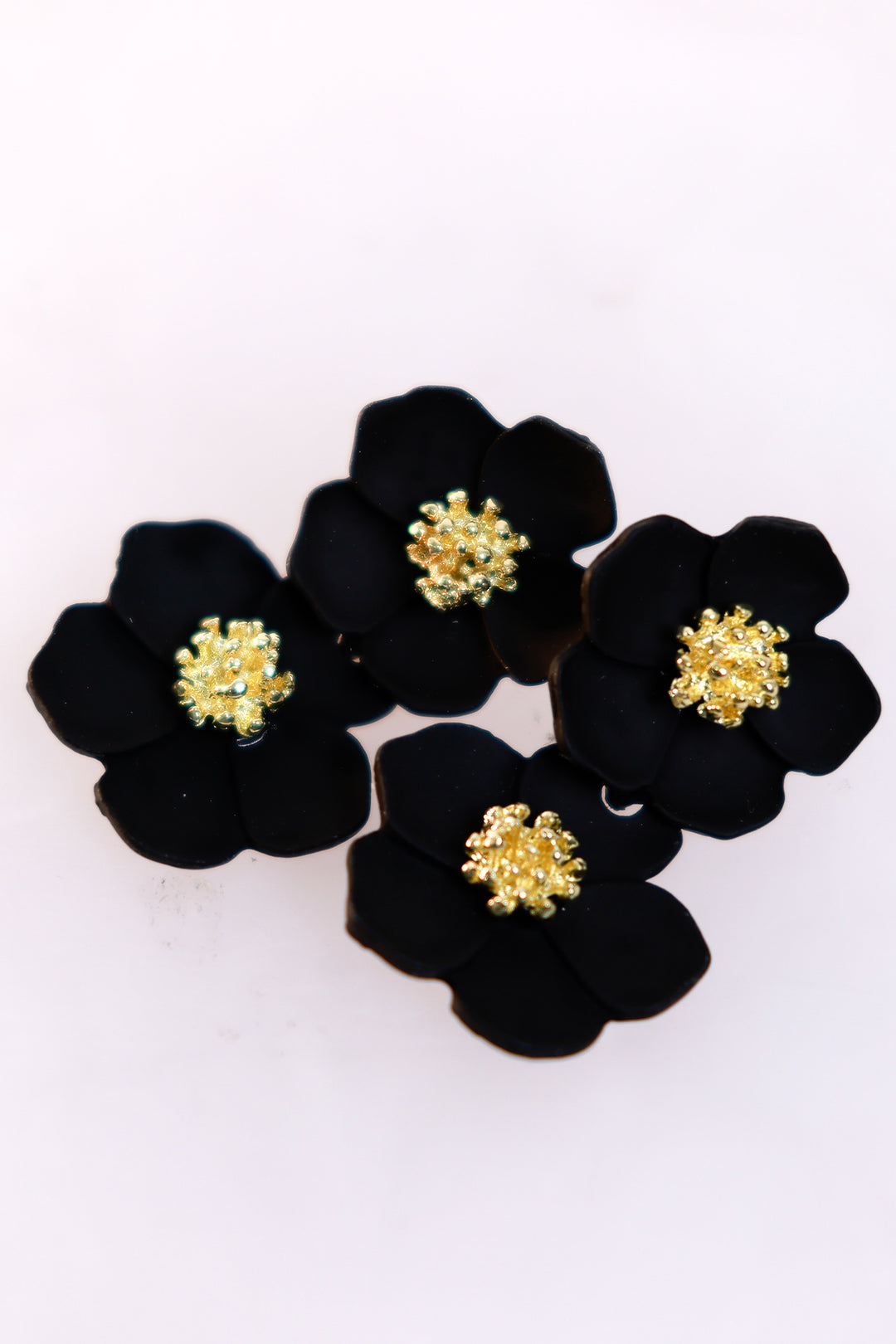 Maia Earrings