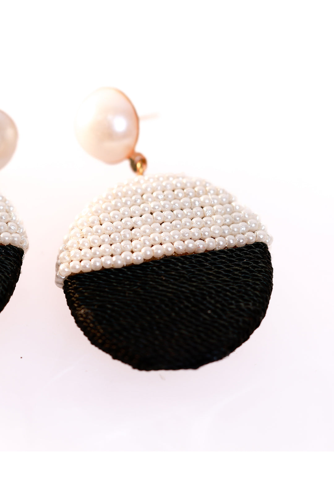 Elsie Earrings
