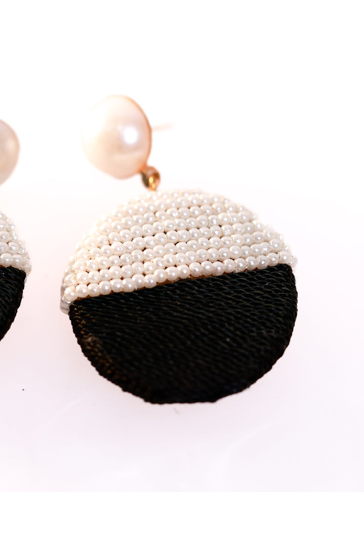 Elsie Earrings