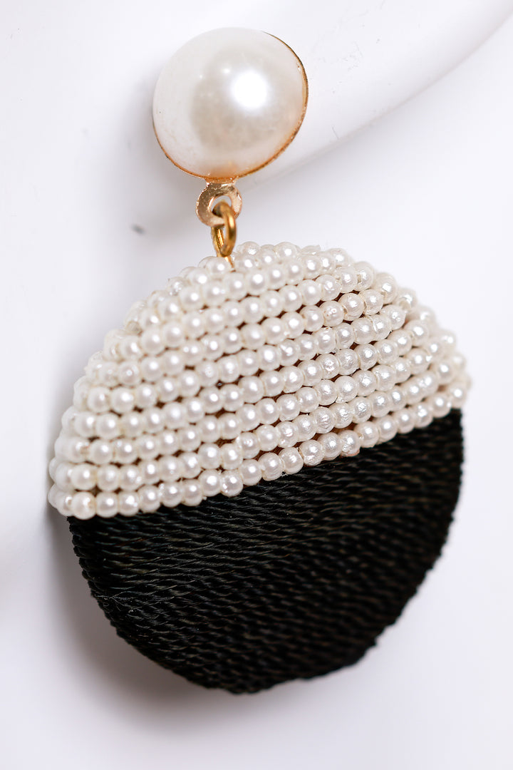 Elsie Earrings
