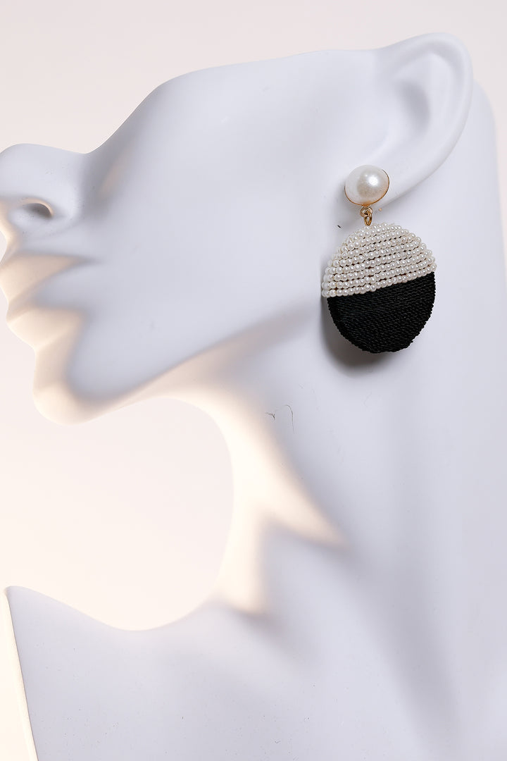 Elsie Earrings