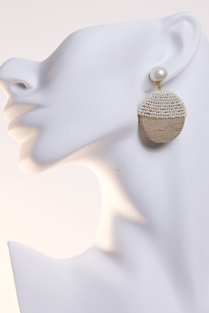 Elsie Earrings