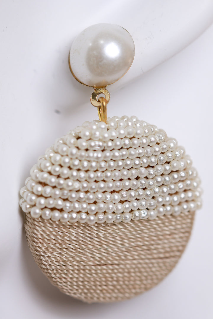 Elsie Earrings