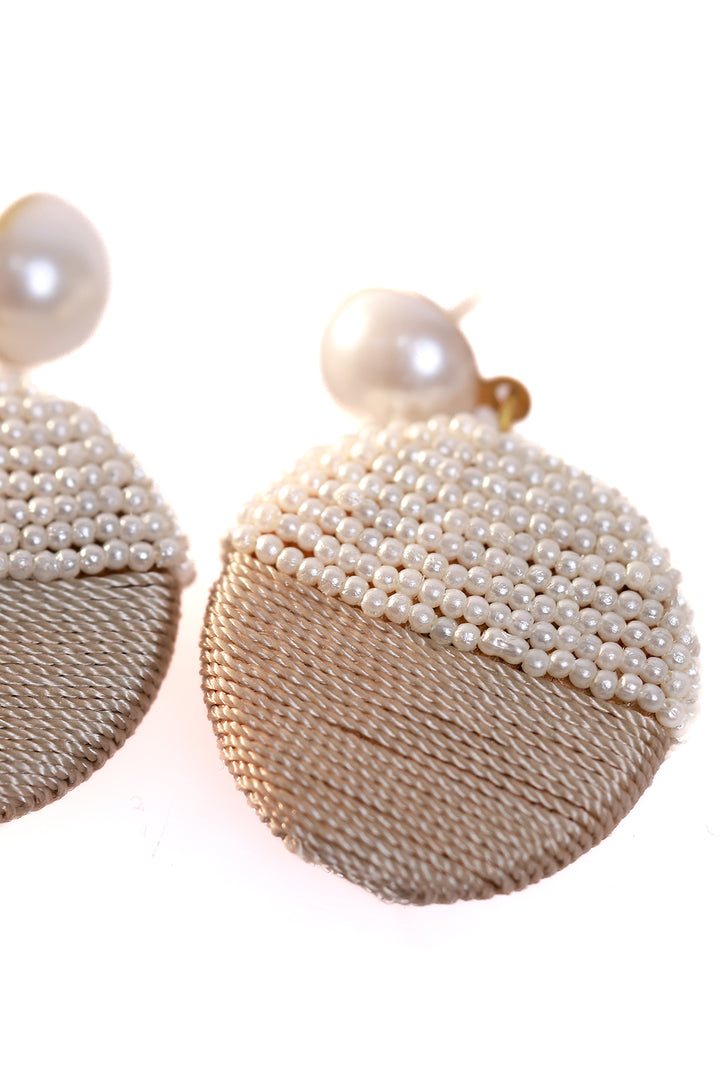 Elsie Earrings