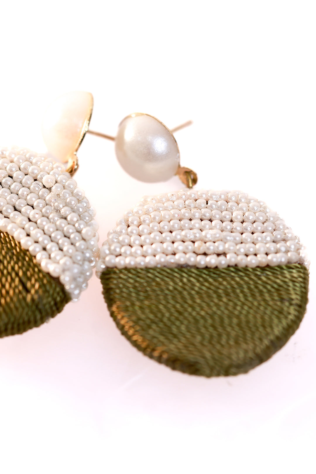 Elsie Earrings