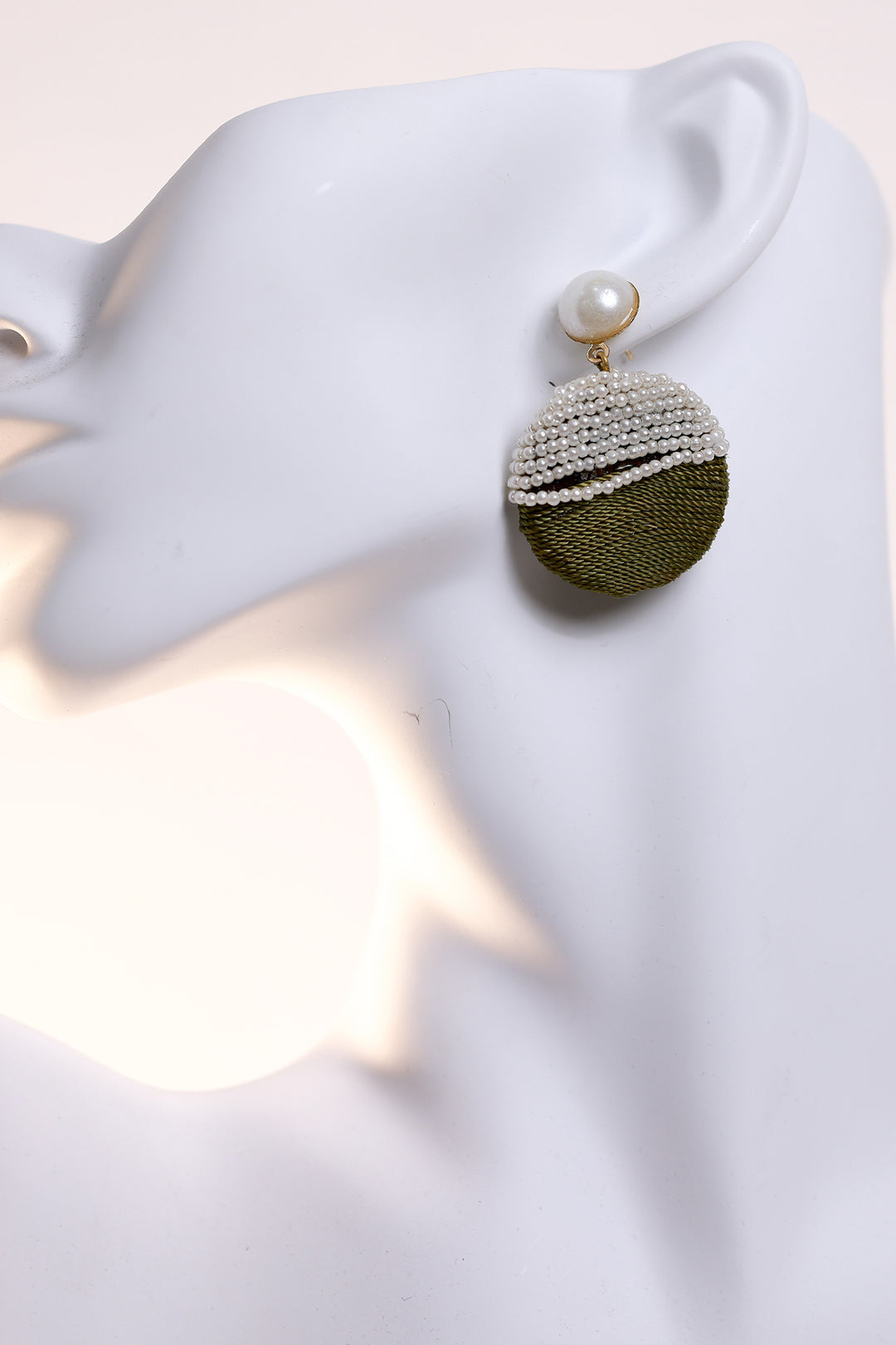 Elsie Earrings
