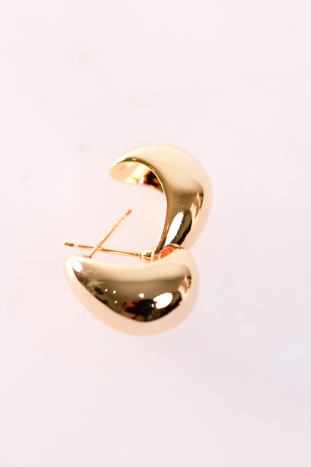 Eb & Ive Allegro Earrings