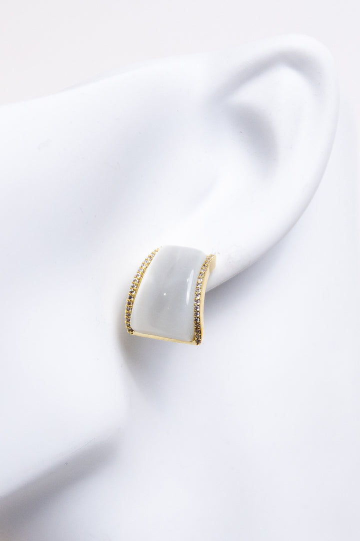 Seraphina Earring