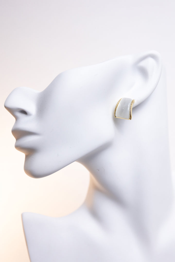 Seraphina Earring
