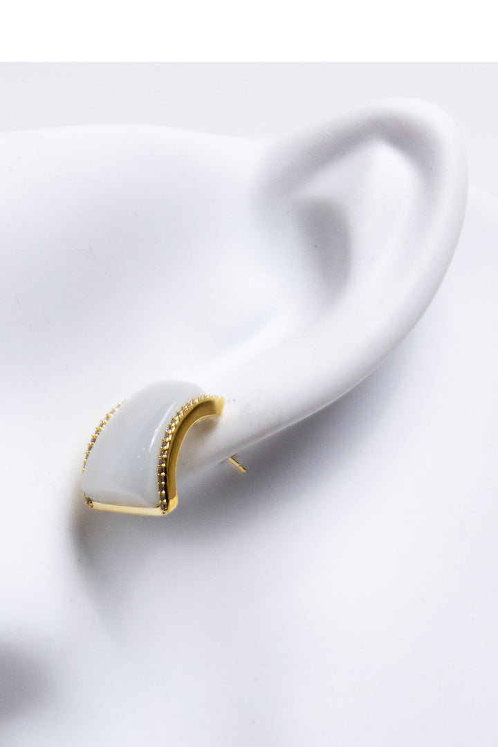 Seraphina Earring