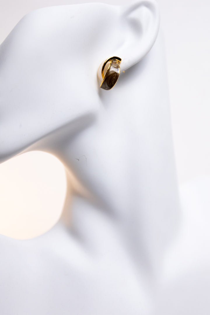 The Aurelia Earring