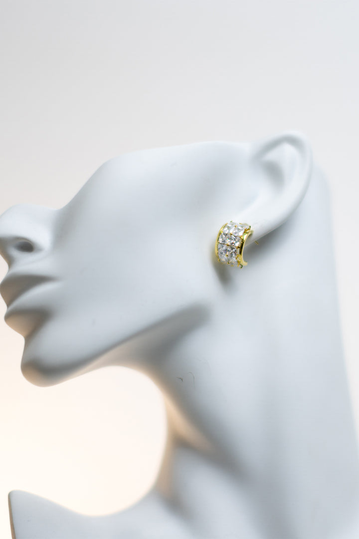 Sorella Earring