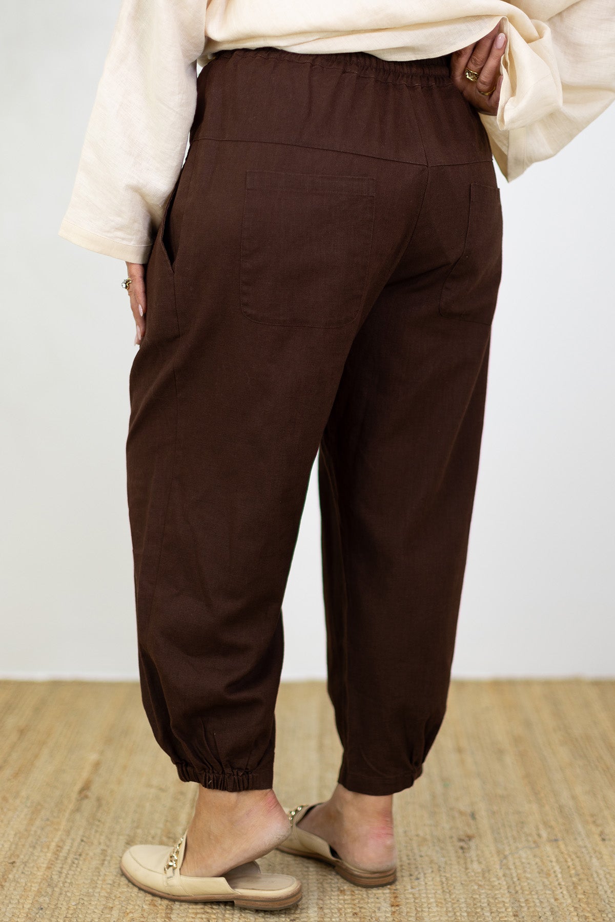 daydream Standard Work Chino Pants Standard Work Chino Pants day