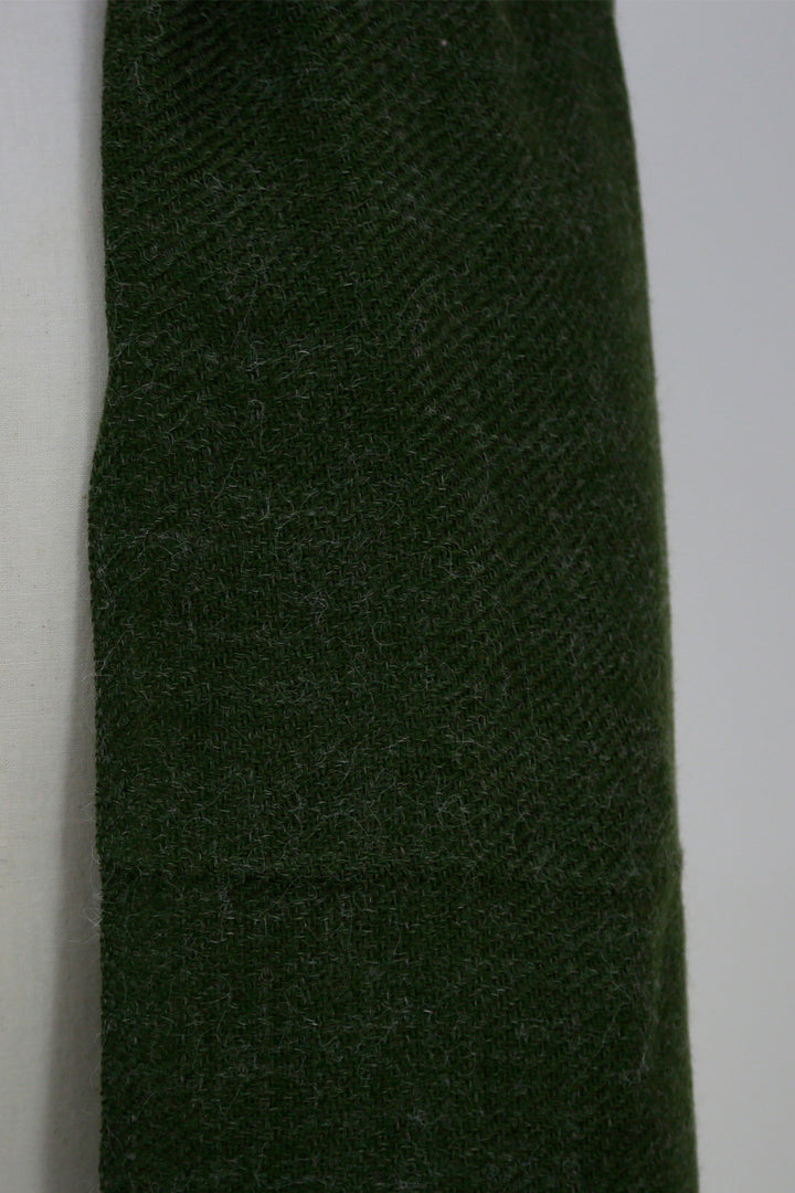 Gabrielle Scarf | Khaki