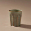 Ritual Latte Cup