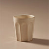 Ritual Latte Cup