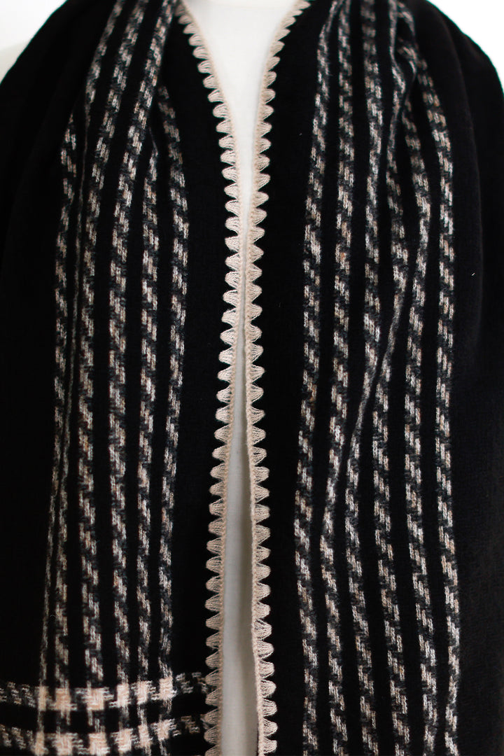 Hera Scarf