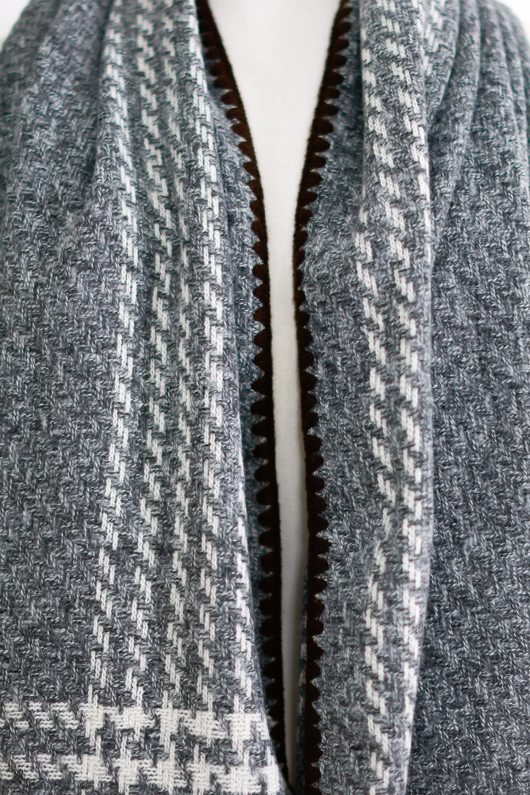 Hera Scarf