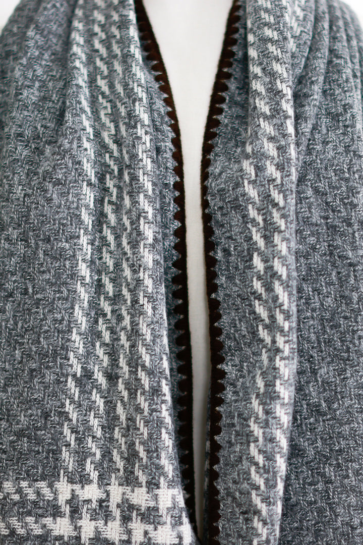 Hera Scarf