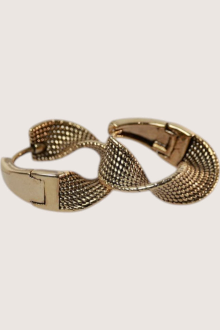 Lumi Twist | HOOP