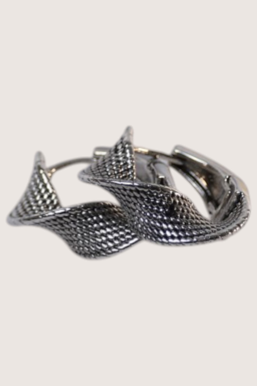 Lumi Twist | HOOP