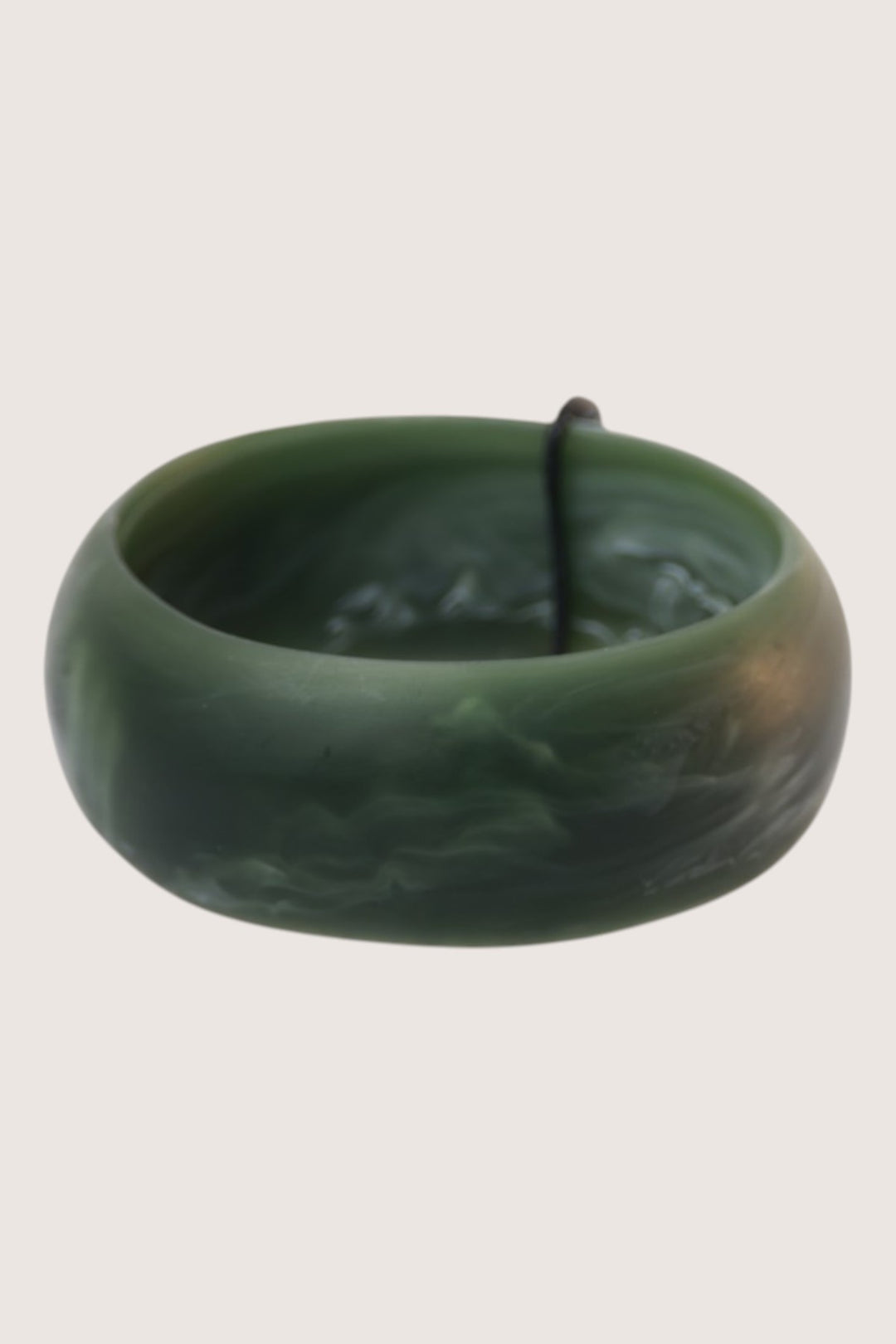 Zarda Bangle | PAMPAS