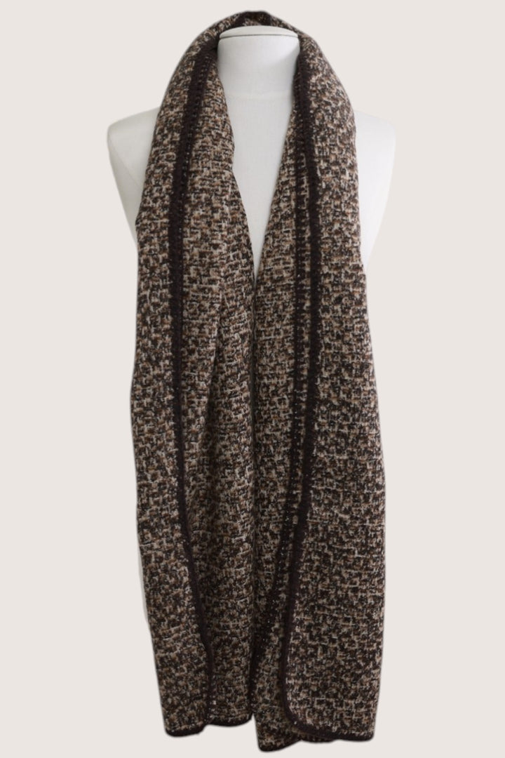 Amina Scarf | COCOA