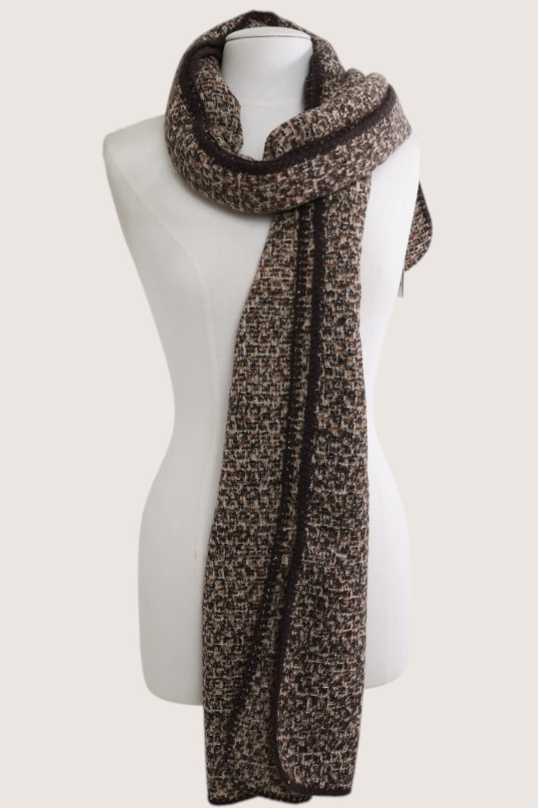 Amina Scarf | COCOA