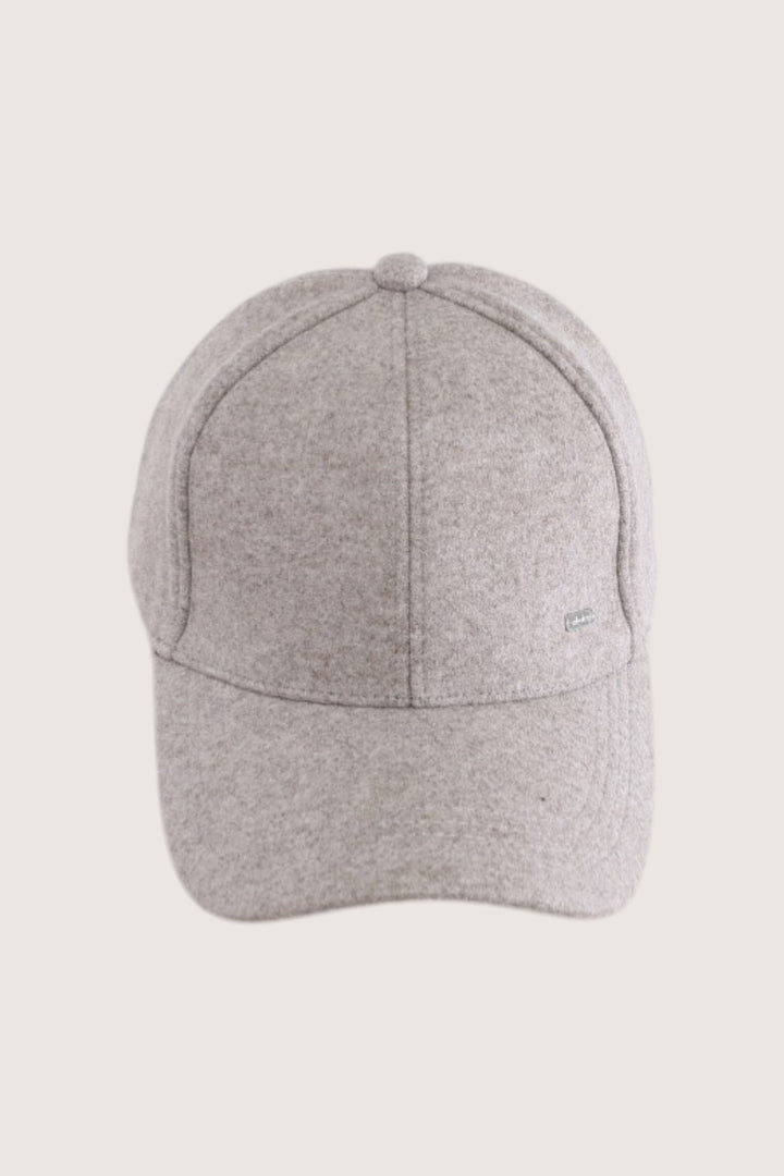Berber Cap | DUNE